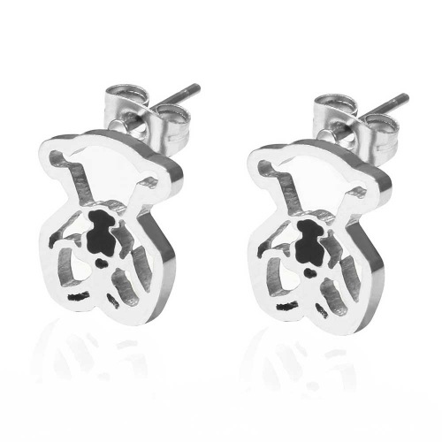 Tous Earring TE-016S