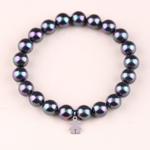 Tudo pulseira WGBB-024