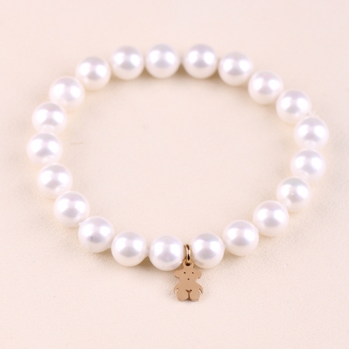 Tous bracelet WGBB-029