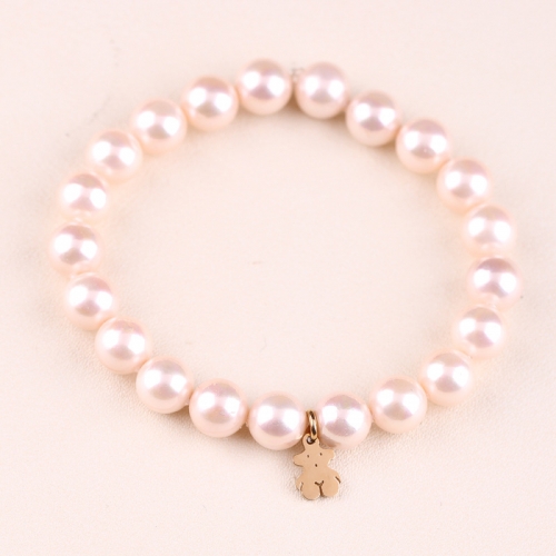 Tous bracelet WGBB-027