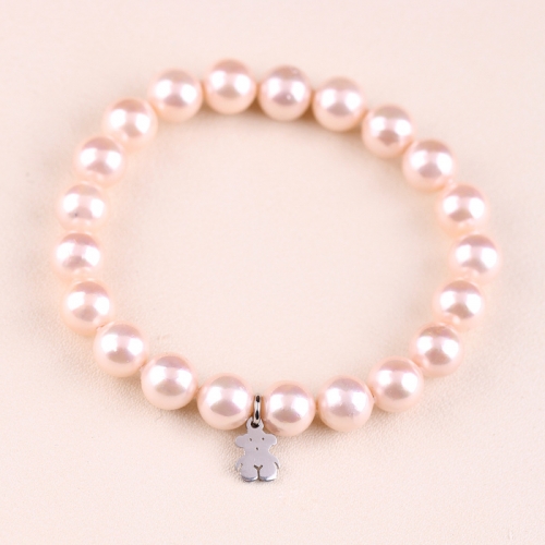 Tous bracelet WGBB-028