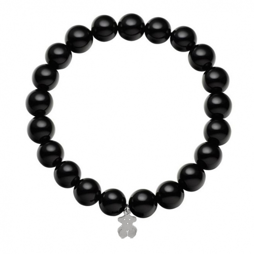 Pulseira WGBB-026