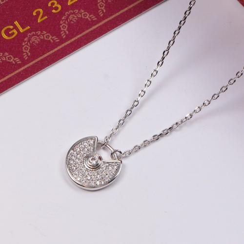 Collier de voitures WGDD-032