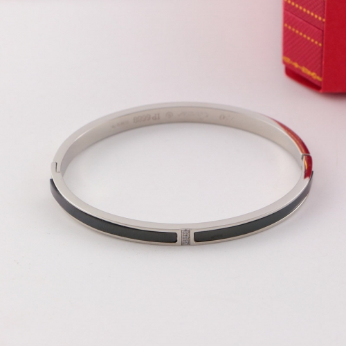 Car tier bracelet WGBB-124