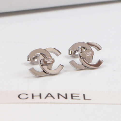 Chan el Earring WGEE-030