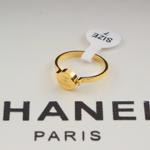 Chan der Ring WGRR-020