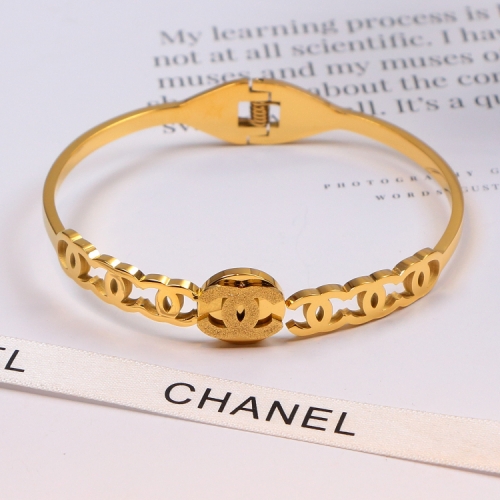 Bracelet Chan el WGBB-179