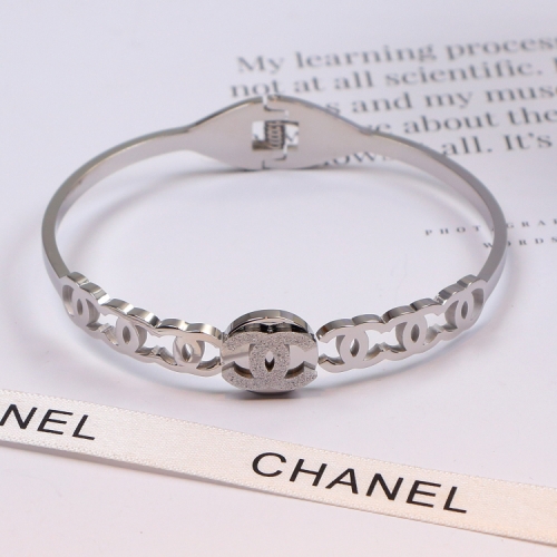 Chan el bracelet WGBB-180