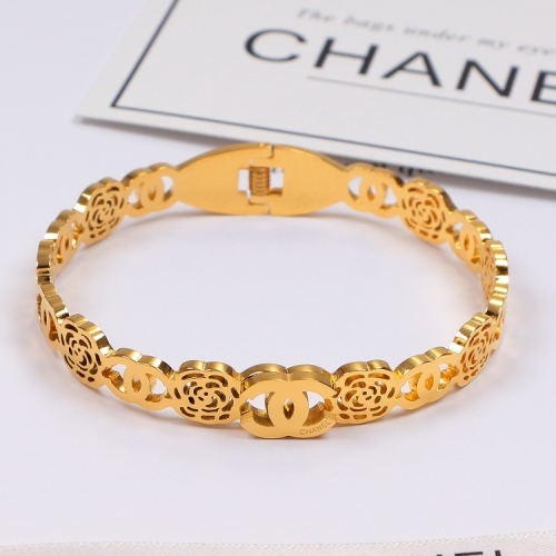 Bracelet Chan el WGBB-182