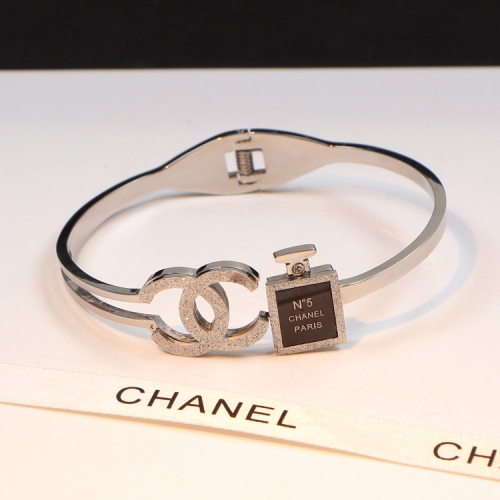 Chan el bracelet WGBB-193