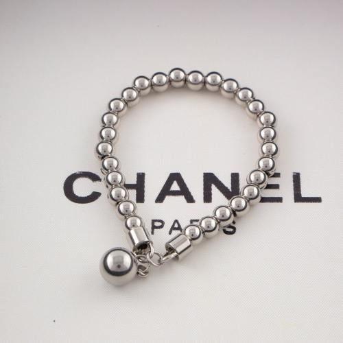 Chan el pulseira WGBB-207