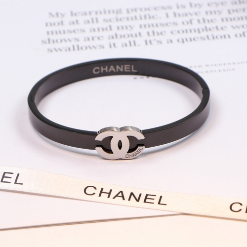 Bracelet Chan el WGBB-197