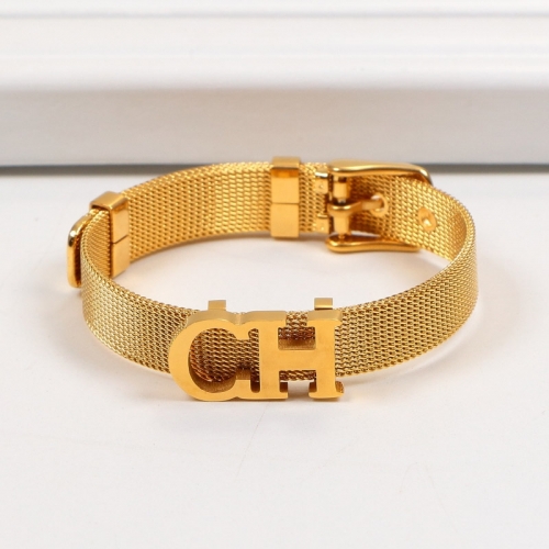 Chan el bracelet WGBB-200