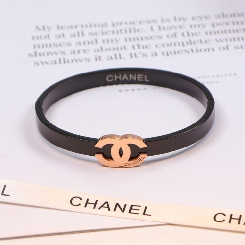 Chan el bracelet WGBB-195