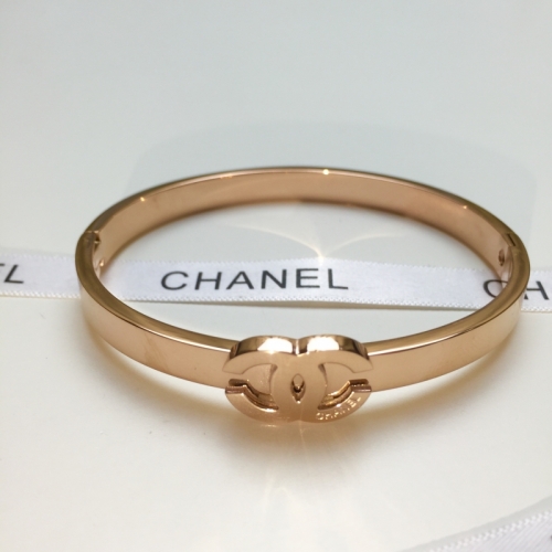 Chan el bracelet WGBB-214