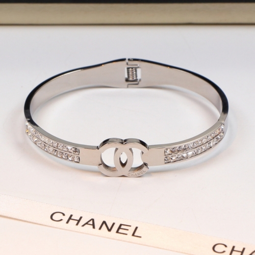 Bracelet Chan el WGBB-224