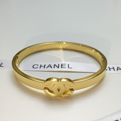 Chan el bracelet WGBB-215