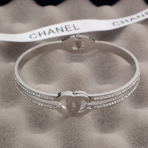 Bracelet Chan el WGBB-227