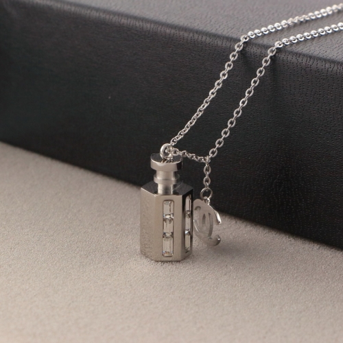 Cha in der WGDD-120 Halskette