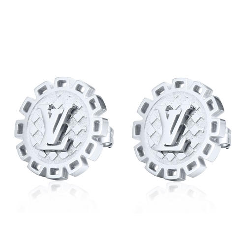 LV earring EE-376S