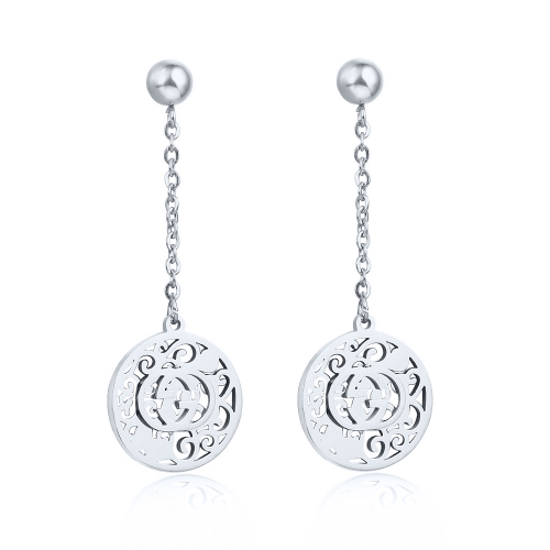 Gucci earring EE-388S