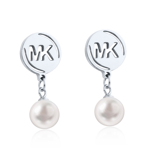 MK earring EE-385S