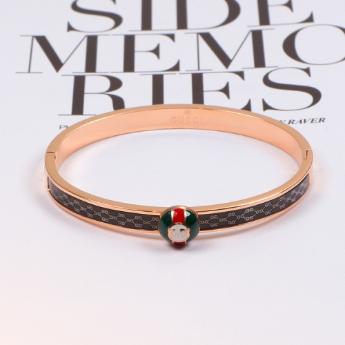 Pulseira Gucci WGBB-241