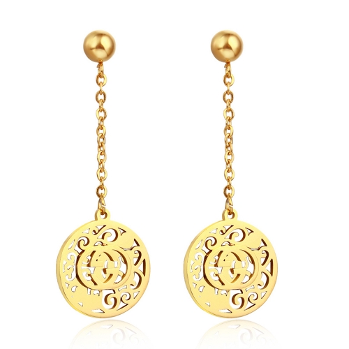 Gucci earring EE-388G