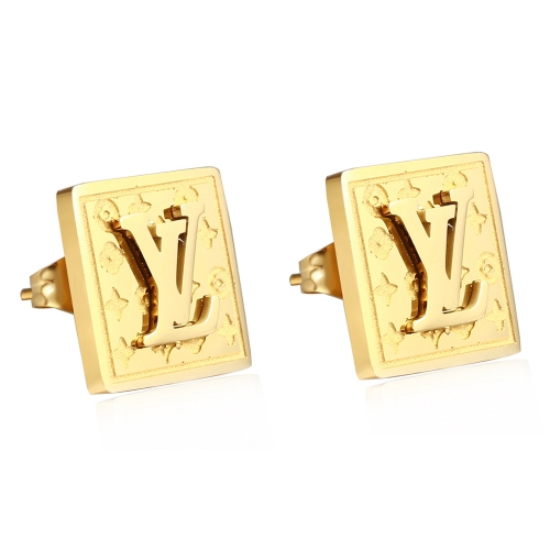 LV earring EE-377G