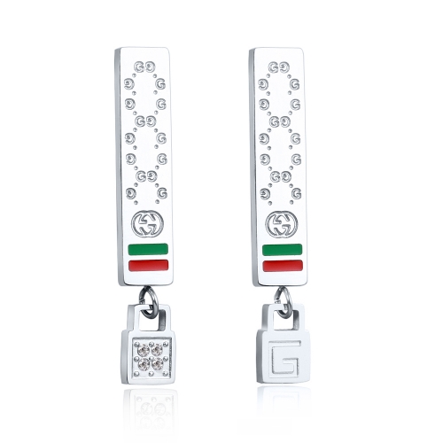 Gucci boucle d&#39;oreille EE-379S