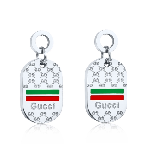 Gucci earring EE-378S