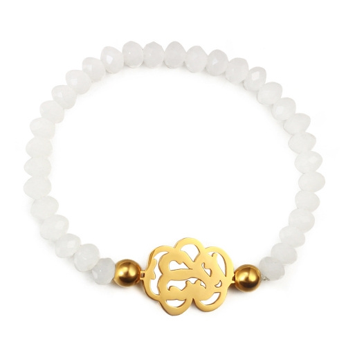 Tous bracelet BB-158G