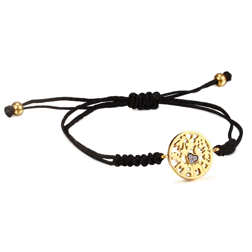 Tous Armband BB-217G