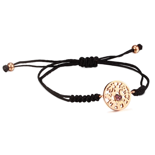 Tous bracelet BB-217M