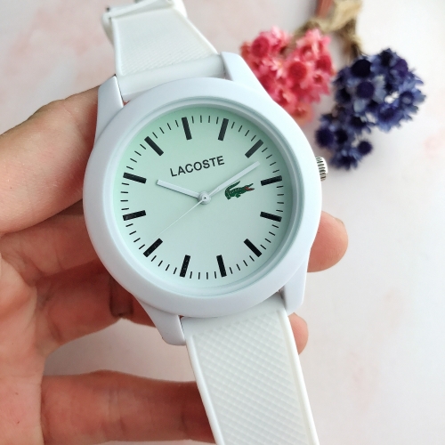 Lacoset Uhr WL-005