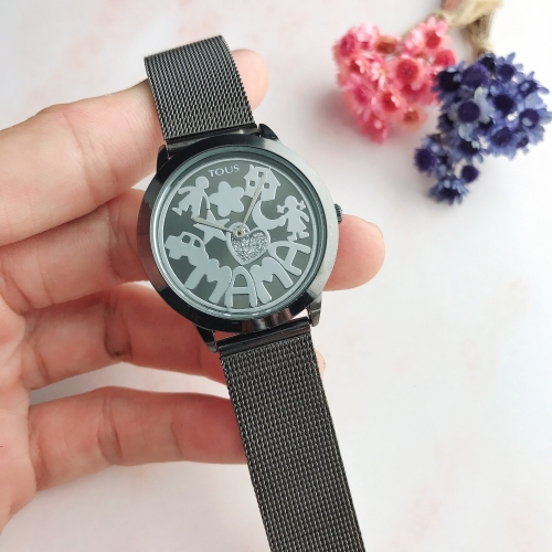 Reloj Tous WT-109