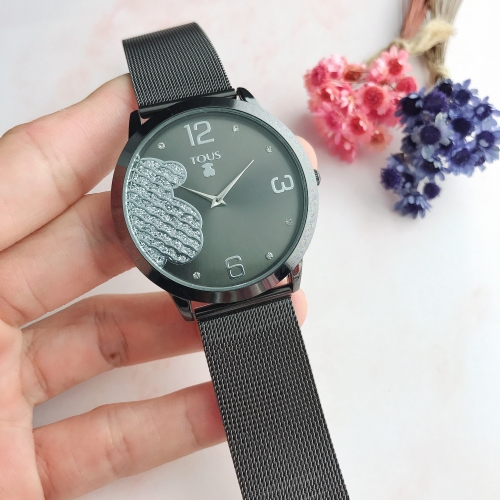 Tous watch WT-113