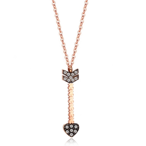 Collier Tous DD-205M