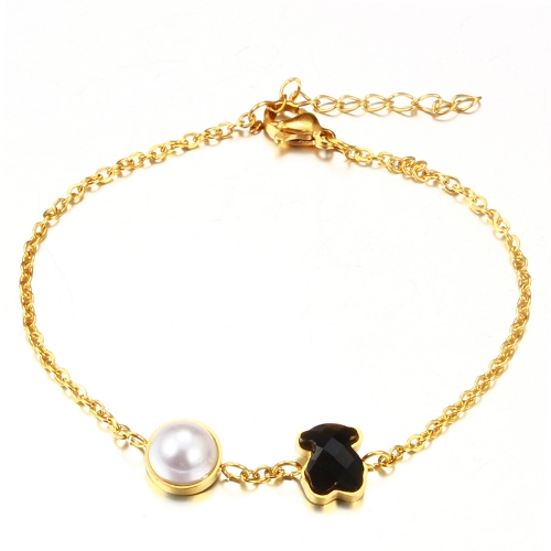 TOUS Bracelet BB-238G