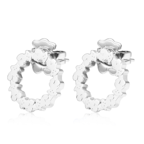 Tous Earring  EE-351S