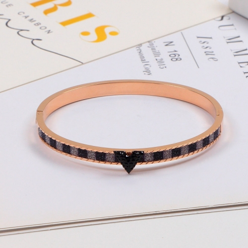 LV Bracelet DPBB-011