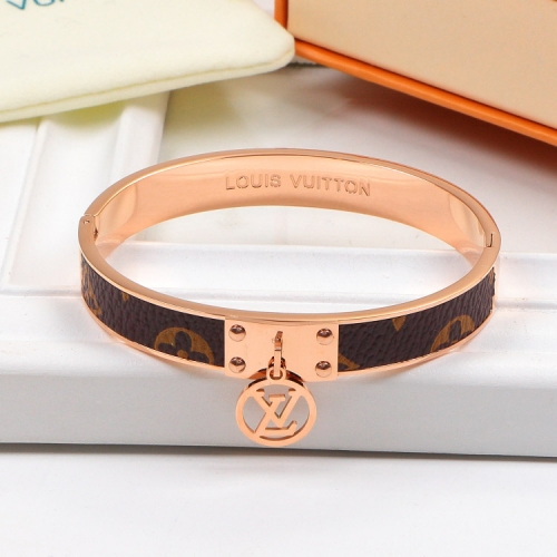 LV Bracelet DPBB-007