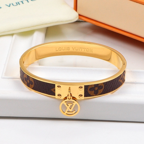 Pulseira LV