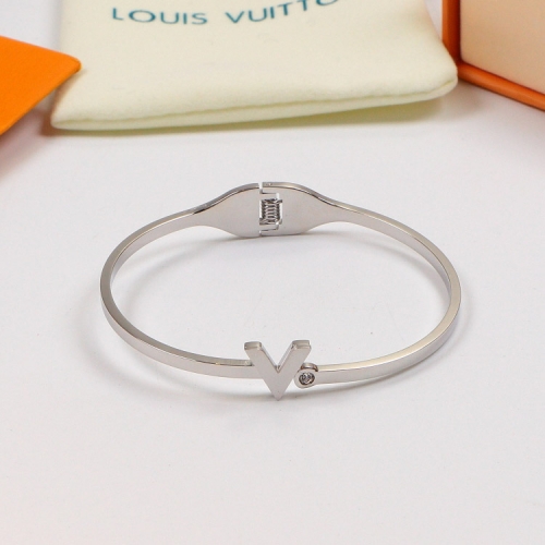 LV Bracelet DPBB-006