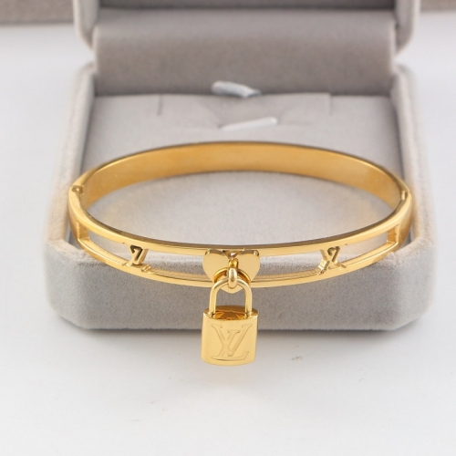 LV Bracelet DPBB-048