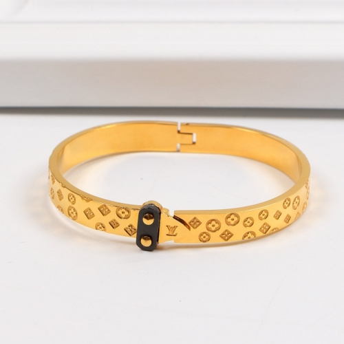 LV Bracelet DPBB-045