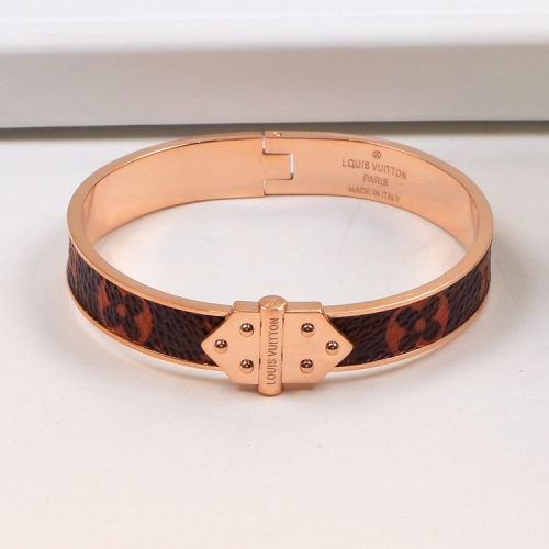 Pulseira LV