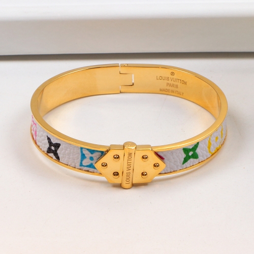 LV Bracelet DPBB-024