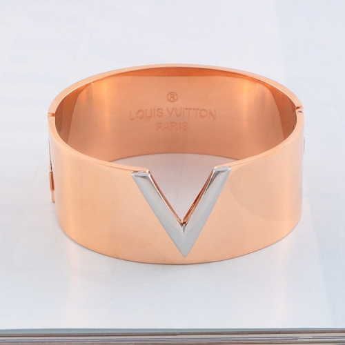 Bracelet LV