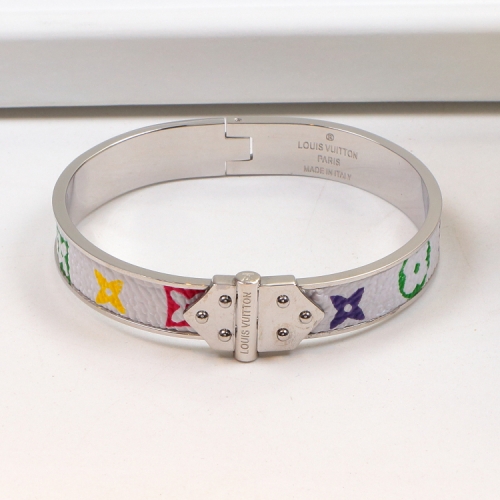 Bracelet LV